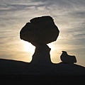 Mushroom Mountains (1).JPG