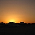 Overnight at The White Desert (5).JPG