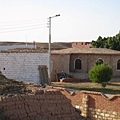 El-Forsan Hotel (6).jpg