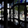 Casa Batlló (6).JPG