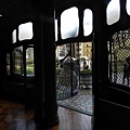 Casa Batlló (13).JPG