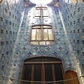 Casa Batlló (25).JPG