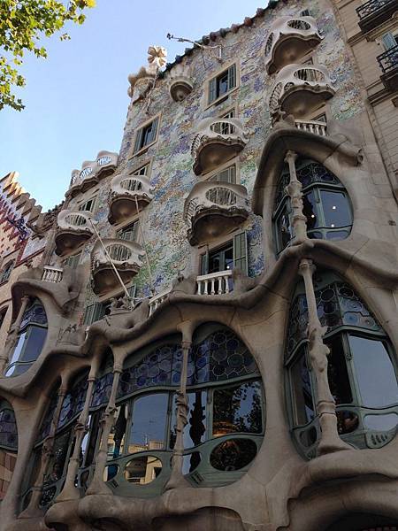 Casa Batlló (59).JPG