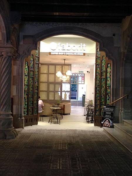 Casa Amatller (16).JPG