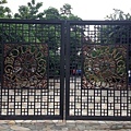 Singapore Botanic Gardens (2).JPG