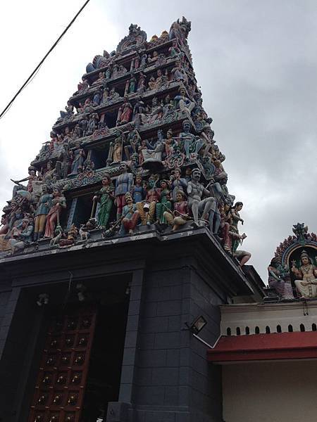 Sri Mariamman Temple (1).JPG