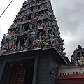 Sri Mariamman Temple (1).JPG