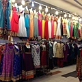 Little India (1).JPG