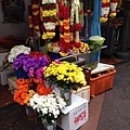 Little India (2).JPG