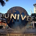 Universal Studios  (35).JPG