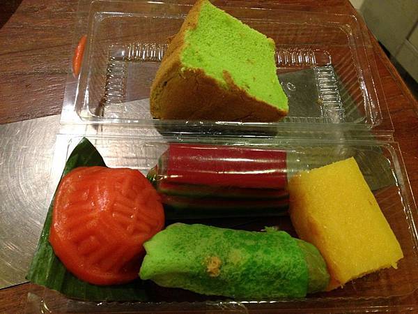 Bengawan Solo Cake (7).JPG