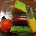 Bengawan Solo Cake (7).JPG