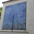 Dali Theatre Museum (6).JPG