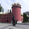 Dali Theatre Museum (48).JPG