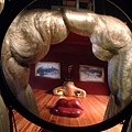 Dali Theatre Museum (55).JPG