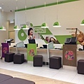 StarHub (2).JPG