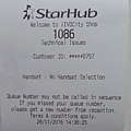 StarHub (3).JPG
