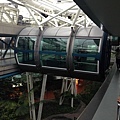 Singapore Flyer (9).JPG