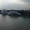 Singapore Flyer (10).JPG