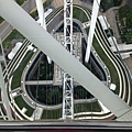 Singapore Flyer (11).JPG