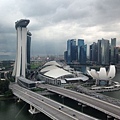 Singapore Flyer (14).JPG