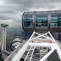 Singapore Flyer (13).JPG