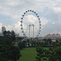 Singapore Flyer (15).JPG