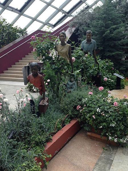 Flower Dome (15).JPG