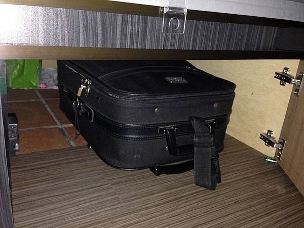 Chic Capsule Otel (7).JPG