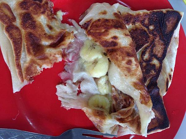 Breakfast at Al Bismi  (3).JPG