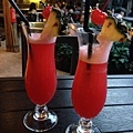 Singapore Sling.JPG