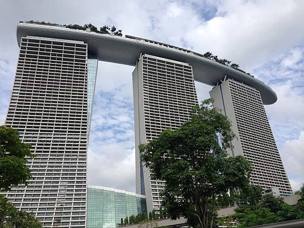 Marina Bay Sands (11).JPG