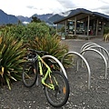 Lake Matheson (2).JPG