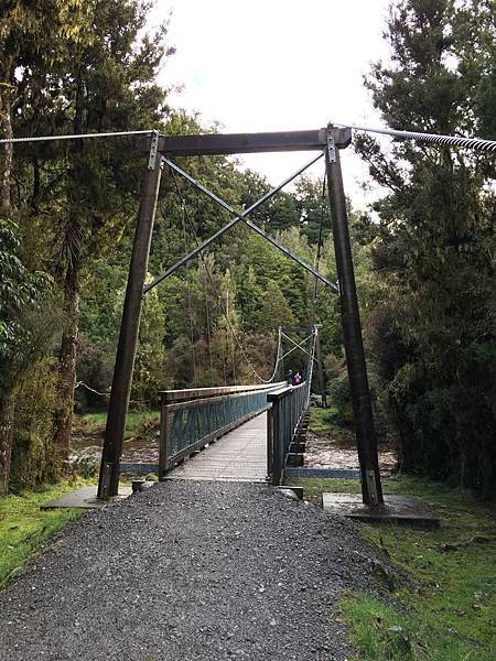 Lake Matheson (7).JPG