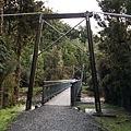 Lake Matheson (7).JPG