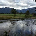 Lake Matheson (8).JPG