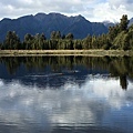 Lake Matheson (10).JPG