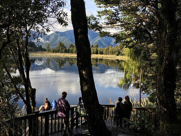 Lake Matheson (12).JPG