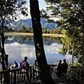 Lake Matheson (12).JPG