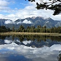 Lake Matheson (31).JPG