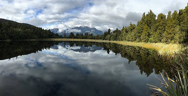 Lake Matheson (33).JPG