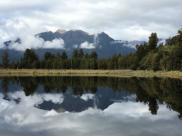 Lake Matheson (34).JPG