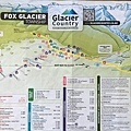 Map of Fox Glacier (2).JPG