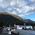 Fox Glacier 街頭巷尾 (1).JPG