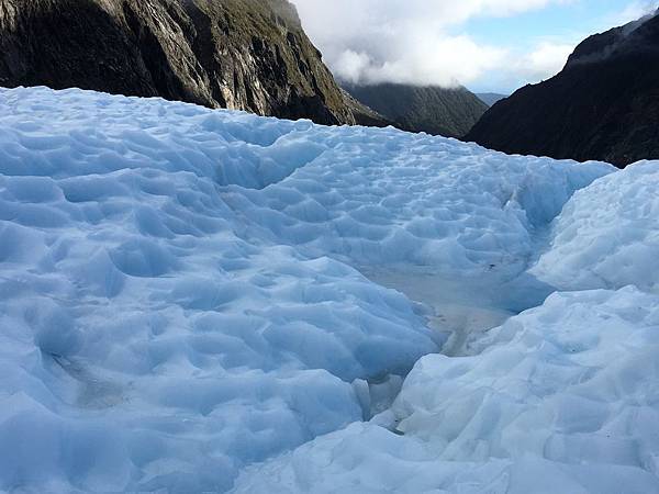  Flying Fox Helihike (38).JPG