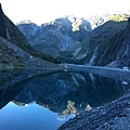 Fox Glacier ValleyWalk (1).JPG