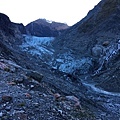 Fox Glacier ValleyWalk (9).JPG