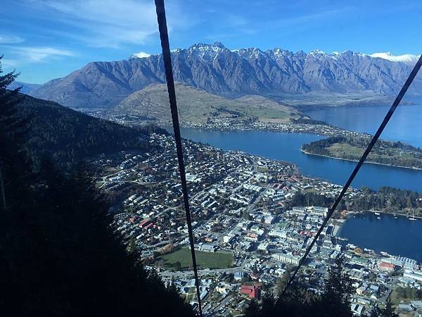 Tiki Trail and Skyline Gondola (47).JPG