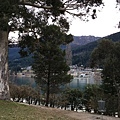 The Queenstown Gardens (16).JPG