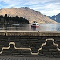 Queenstown街頭巷尾 (18).JPG